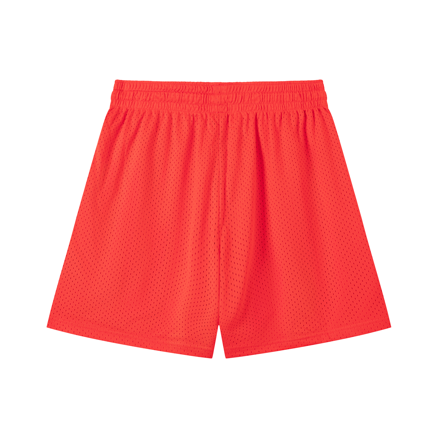 BRND A Essentials Mesh Shorts