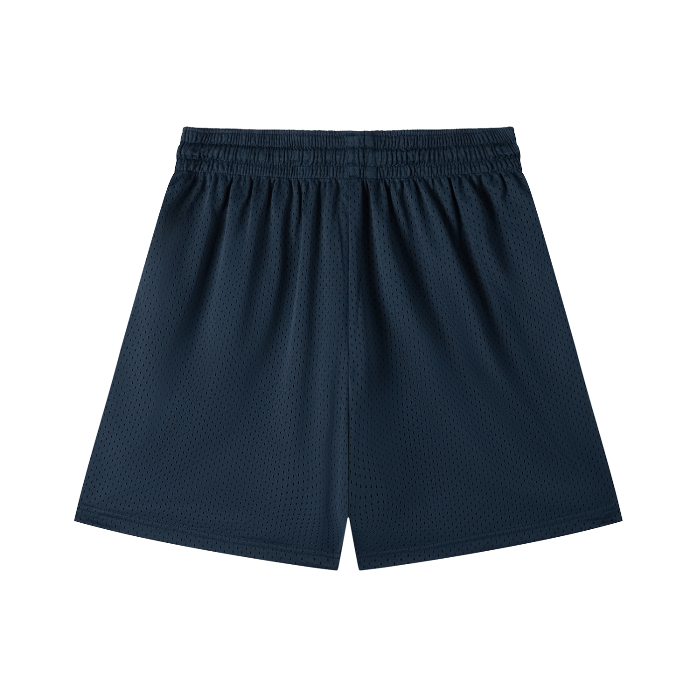 BRND A Essentials Mesh Shorts