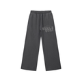 Raw Edge Property of BRND A Sweatpants