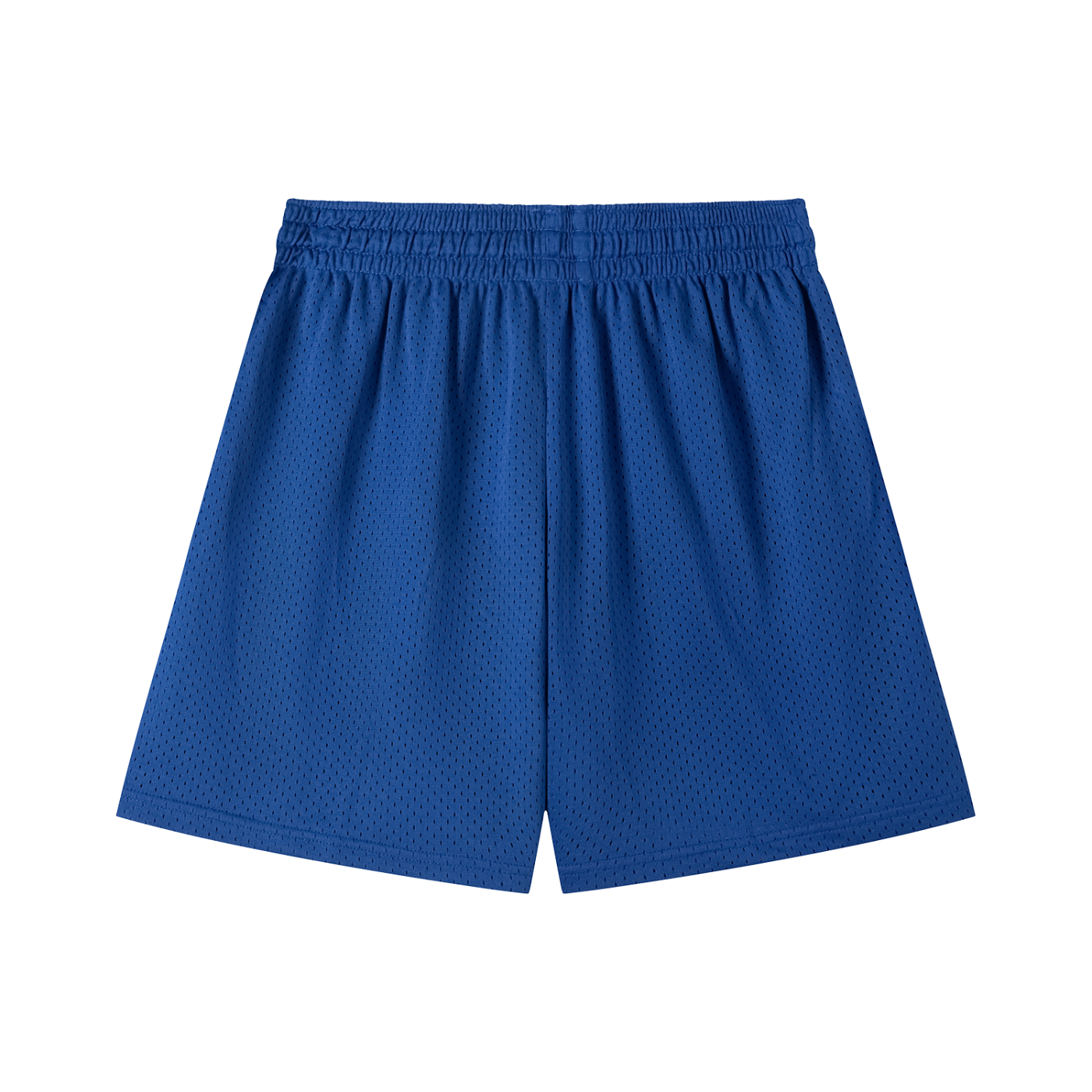 BRND A Essentials Mesh Shorts