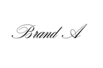 Brand A - Home