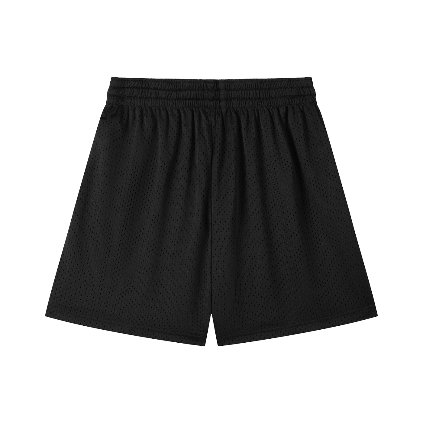 BRND A Essentials Mesh Shorts
