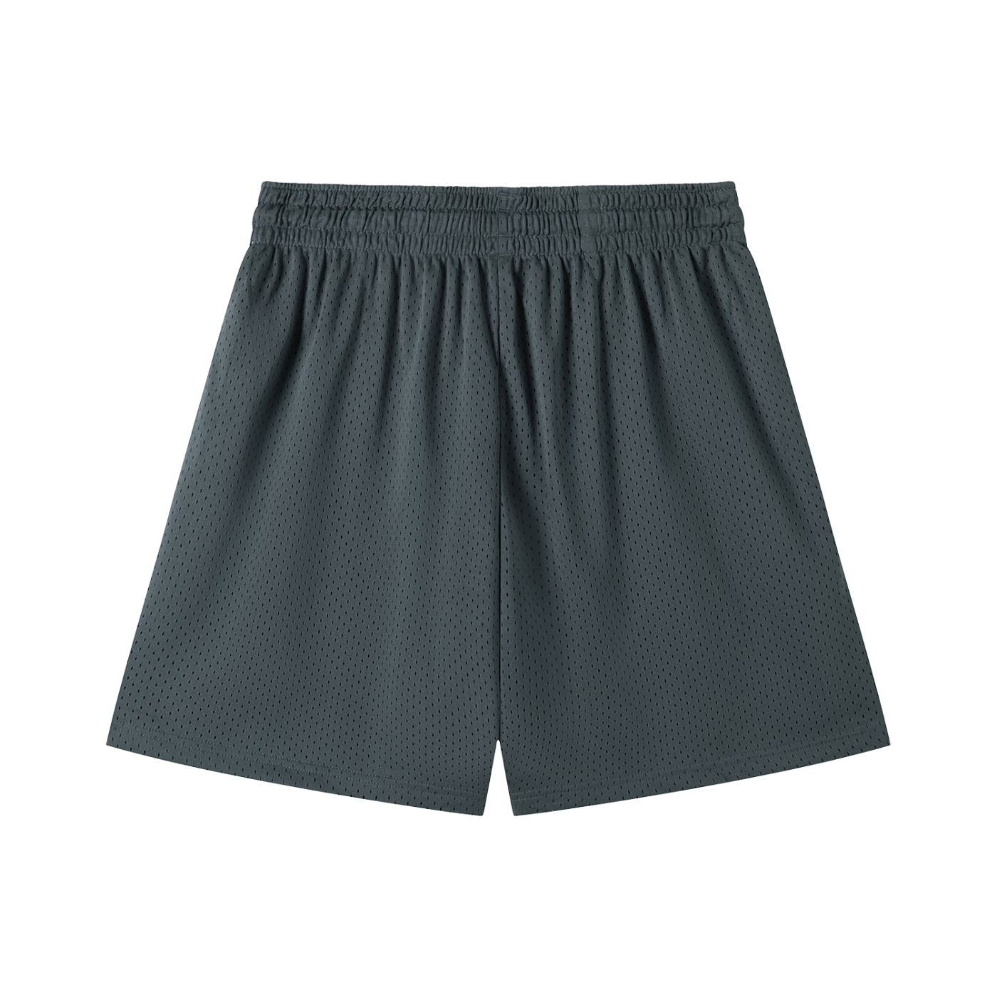 BRND A Essentials Mesh Shorts