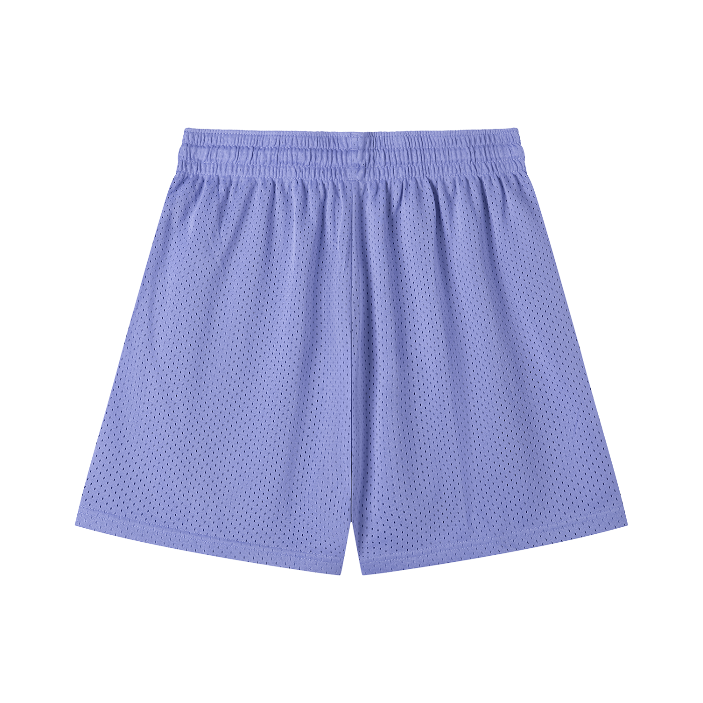 BRND A Essentials Mesh Shorts