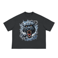 Alpha Boxy Tee