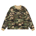 Predator Thermal Long Sleeve Tee
