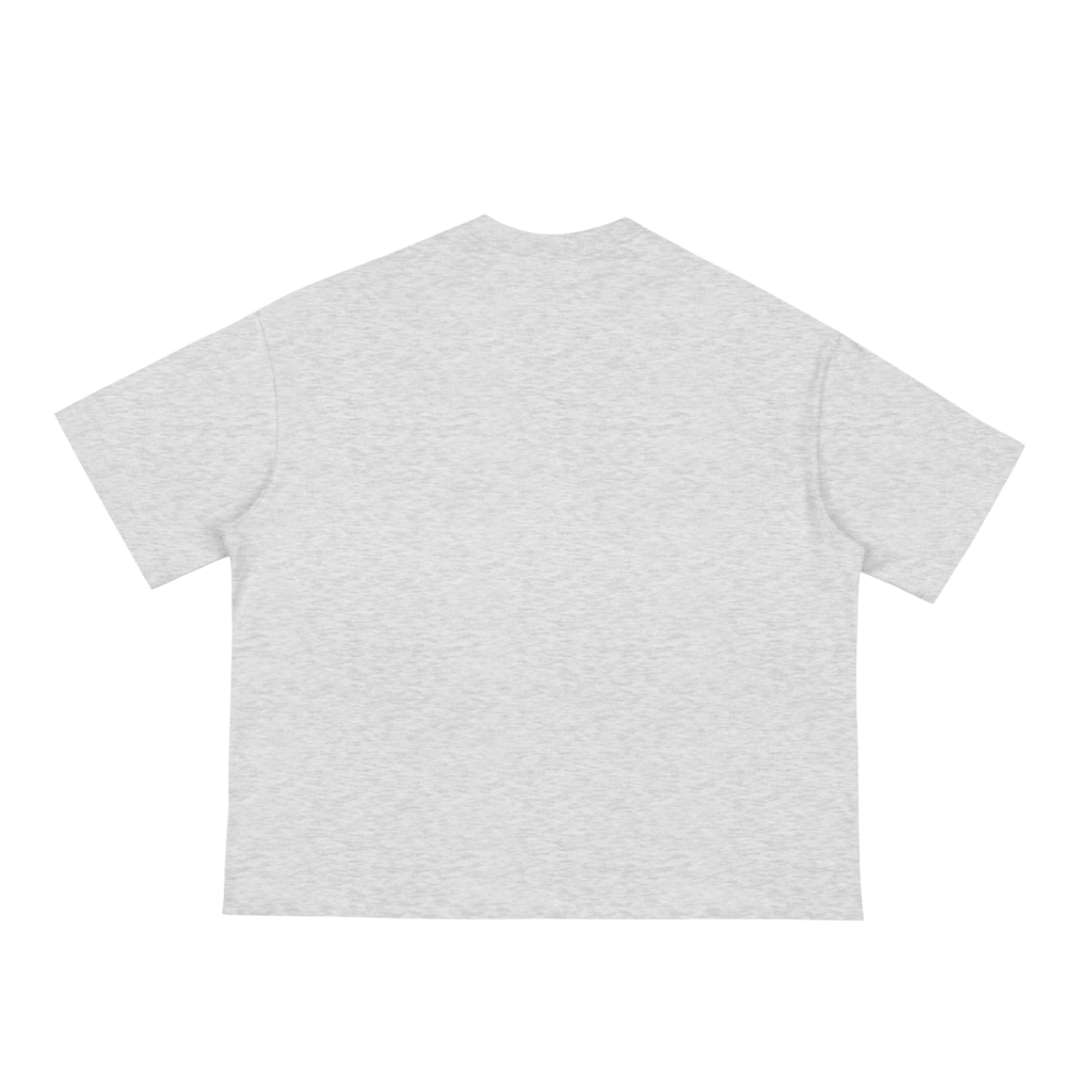 Need A Hug From A Bad Bitch Tee